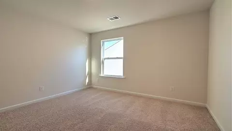 132 Bailing Dr, Easley, SC 29640 photo 22