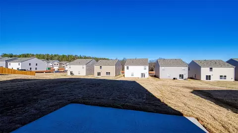 132 Bailing Dr, Easley, SC 29640 photo 25
