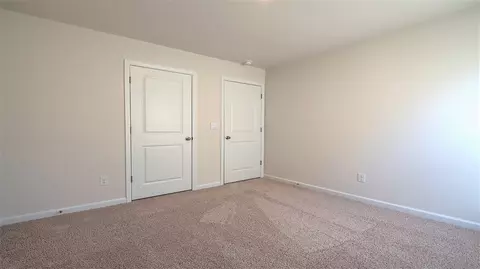 132 Bailing Dr, Easley, SC 29640 photo 24