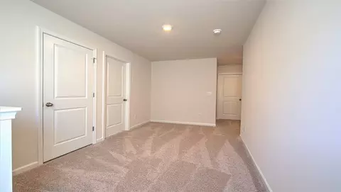 132 Bailing Dr, Easley, SC 29640 photo 20