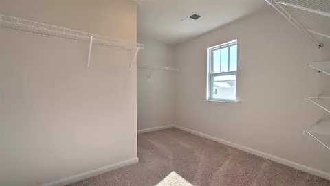 132 Bailing Dr, Easley, SC 29640 photo 15