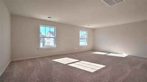 132 Bailing Dr, Easley, SC 29640 photo 16