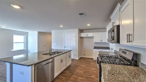 132 Bailing Dr, Easley, SC 29640 photo 6