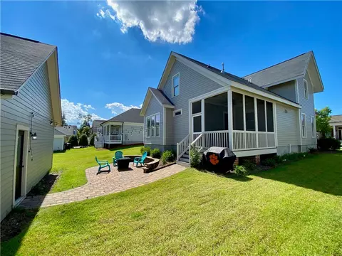 209 Howard Ave, Clemson, SC 29631 photo 21