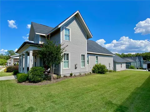 209 Howard Ave, Clemson, SC 29631 photo 24