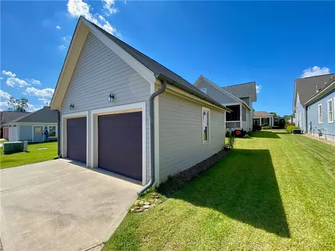209 Howard Ave, Clemson, SC 29631 photo 22