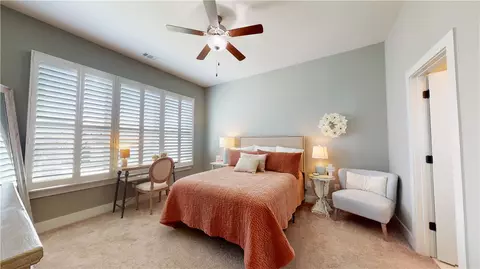 209 Howard Ave, Clemson, SC 29631 photo 11
