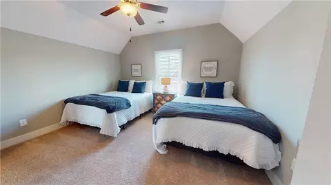 209 Howard Ave, Clemson, SC 29631 photo 13