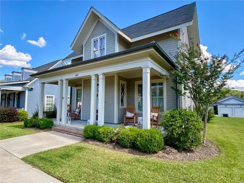 209 Howard Ave, Clemson, SC 29631 photo 23