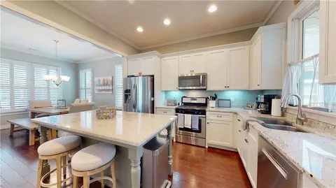 209 Howard Ave, Clemson, SC 29631 photo 8