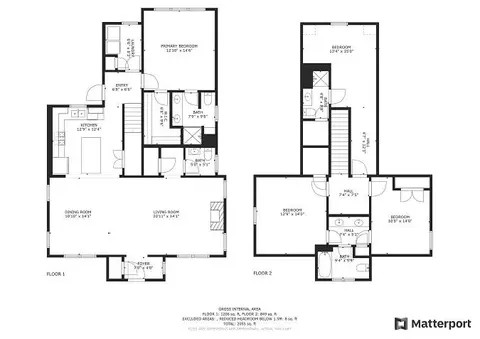 209 Howard Ave, Clemson, SC 29631 photo 26