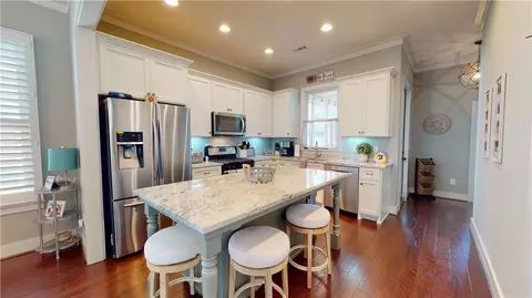 209 Howard Ave, Clemson, SC 29631 photo 7