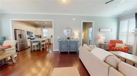 209 Howard Ave, Clemson, SC 29631 photo 3
