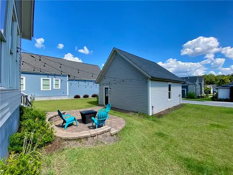 209 Howard Ave, Clemson, SC 29631 photo 20