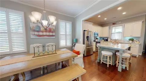 209 Howard Ave, Clemson, SC 29631 photo 5