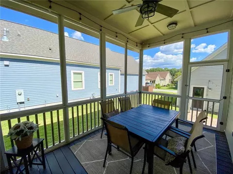 209 Howard Ave, Clemson, SC 29631 photo 19
