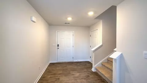128 Bailing Dr, Easley, SC 29640 photo 2