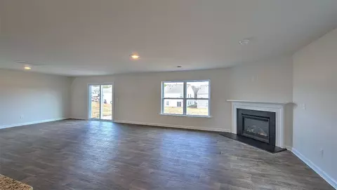 128 Bailing Dr, Easley, SC 29640 photo 7