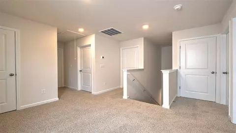 128 Bailing Dr, Easley, SC 29640 photo 10
