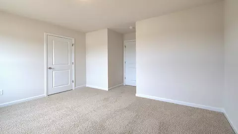 128 Bailing Dr, Easley, SC 29640 photo 13