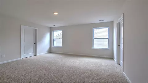 128 Bailing Dr, Easley, SC 29640 photo 14