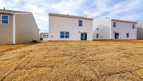 128 Bailing Dr, Easley, SC 29640 photo 17