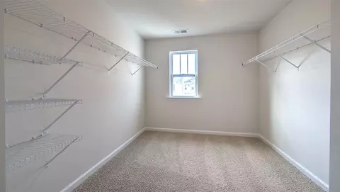 128 Bailing Dr, Easley, SC 29640 photo 18