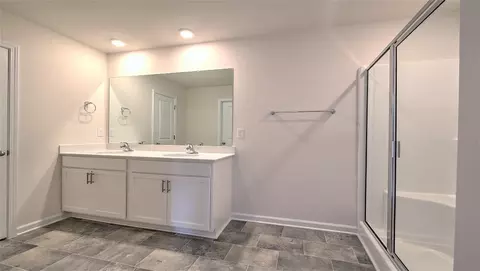 128 Bailing Dr, Easley, SC 29640 photo 15