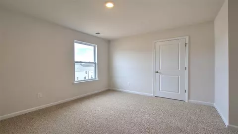 128 Bailing Dr, Easley, SC 29640 photo 12