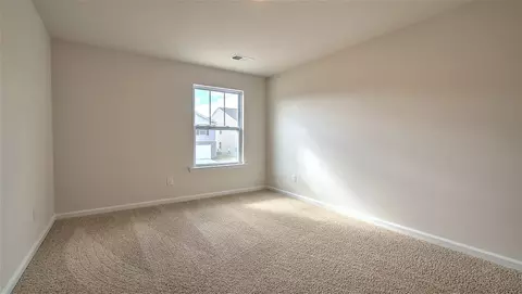 108 Bailing Dr, Easley, SC 29640 photo 10