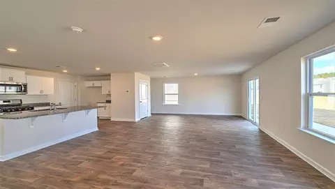 108 Bailing Dr, Easley, SC 29640 photo 7