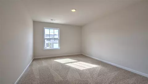 108 Bailing Dr, Easley, SC 29640 photo 11