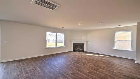 108 Bailing Dr, Easley, SC 29640 photo 6