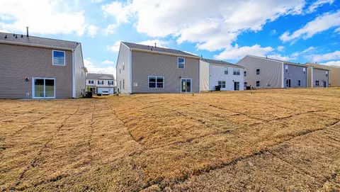 108 Bailing Dr, Easley, SC 29640 photo 21