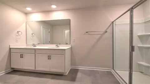 108 Bailing Dr, Easley, SC 29640 photo 19
