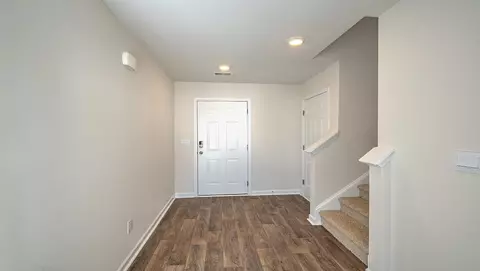 108 Bailing Dr, Easley, SC 29640 photo 2