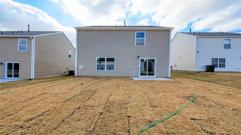 108 Bailing Dr, Easley, SC 29640 photo 22