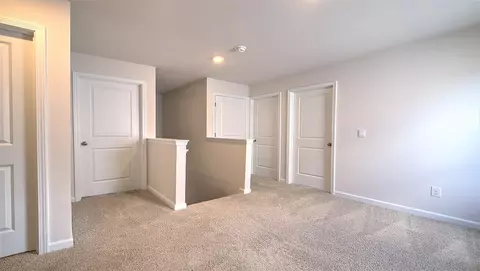 108 Bailing Dr, Easley, SC 29640 photo 13
