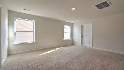 108 Bailing Dr, Easley, SC 29640 photo 18