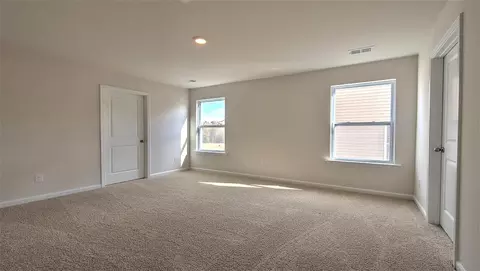 108 Bailing Dr, Easley, SC 29640 photo 17