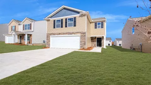108 Bailing Dr, Easley, SC 29640 photo 1