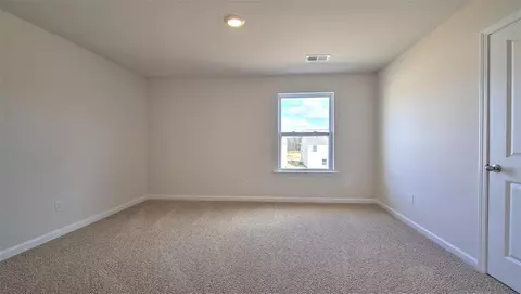 108 Bailing Dr, Easley, SC 29640 photo 15