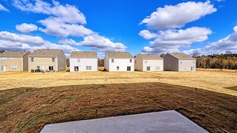 108 Bailing Dr, Easley, SC 29640 photo 20