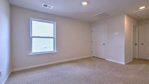 108 Bailing Dr, Easley, SC 29640 photo 12
