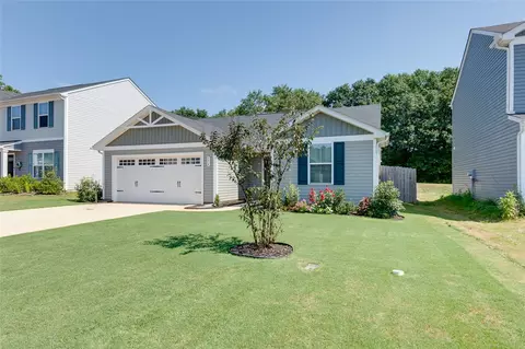176 Queens Mill Ct, Pendleton, SC 29670 photo 2