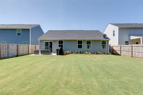 176 Queens Mill Ct, Pendleton, SC 29670 photo 31