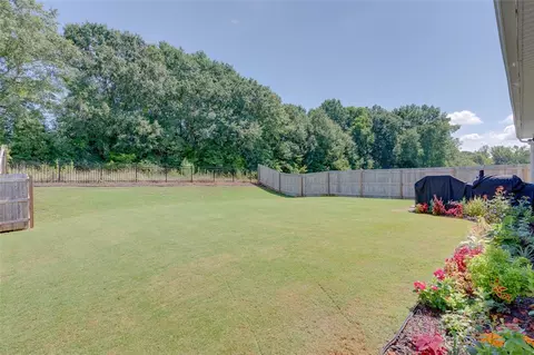 176 Queens Mill Ct, Pendleton, SC 29670 photo 34