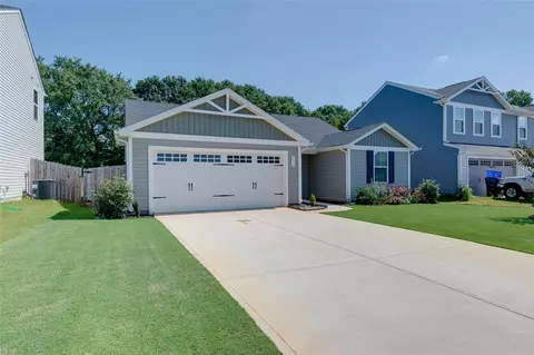 176 Queens Mill Ct, Pendleton, SC 29670 photo 3