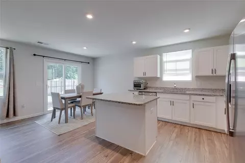 176 Queens Mill Ct, Pendleton, SC 29670 photo 12