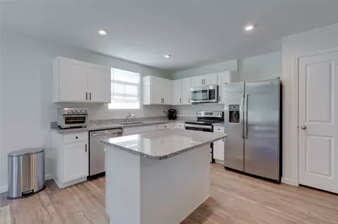 176 Queens Mill Ct, Pendleton, SC 29670 photo 14
